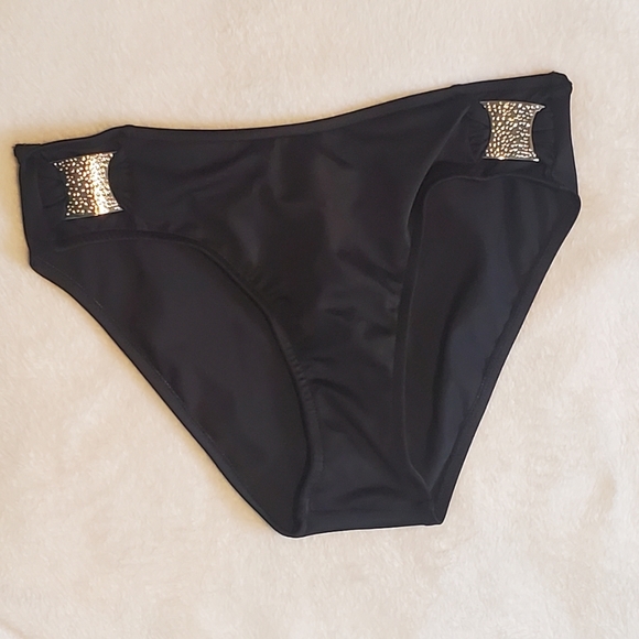 VENUS Swim Venus Goddess Bikini Bottoms Poshmark